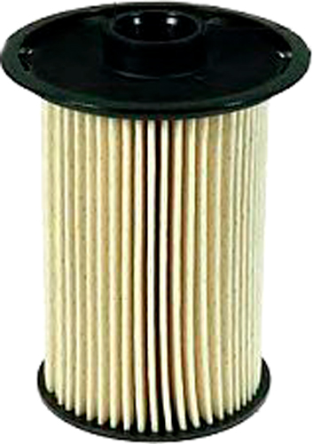 Фільтр паливний WIXFILTRON WF8367 WF8367 WIX FILTERS