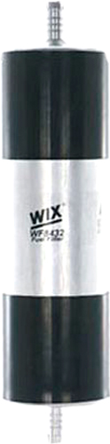 Фільтр паливний WF8432 WIX FILTERS