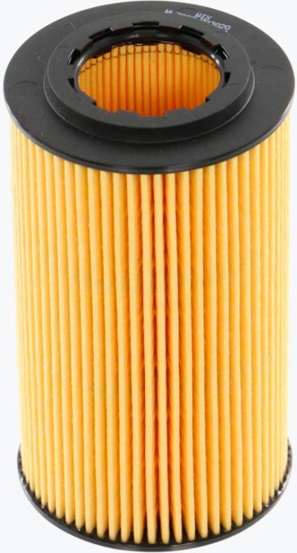 Фільтр масляний WIX Filters WL7009 WL7009 WIX FILTERS