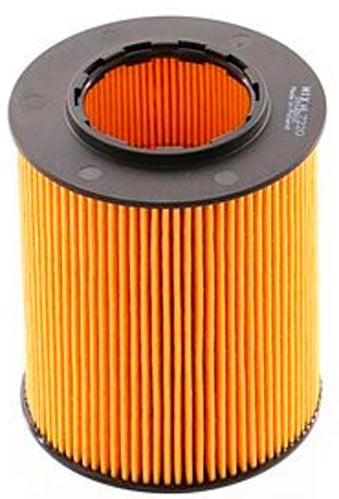 Фільтр масляний WIX Filters WL7220 WL7220 WIX FILTERS