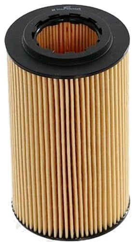 Фільтр масляний WIX Filters WL7228 WL7228 WIX FILTERS