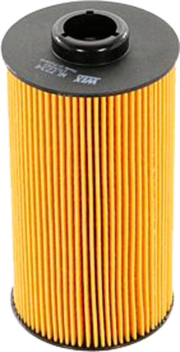 Фільтр масляний WIX Filters WX WL7234 WL7234 WIX FILTERS