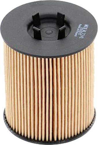 Фільтр масляний WIX Filters WX WL7241 WL7241 WIX FILTERS