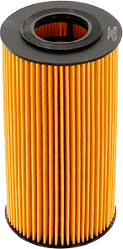 Фільтр масляний WIX Filters WX WL7256 WL7256 WIX FILTERS