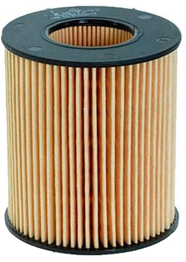 Фільтр масляний WIX Filters WX WL7292 WL7292 WIX FILTERS