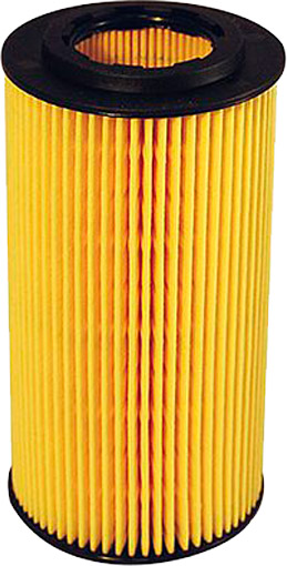 Фільтр масляний WIX Filters WX WL7320 WL7320 WIX FILTERS