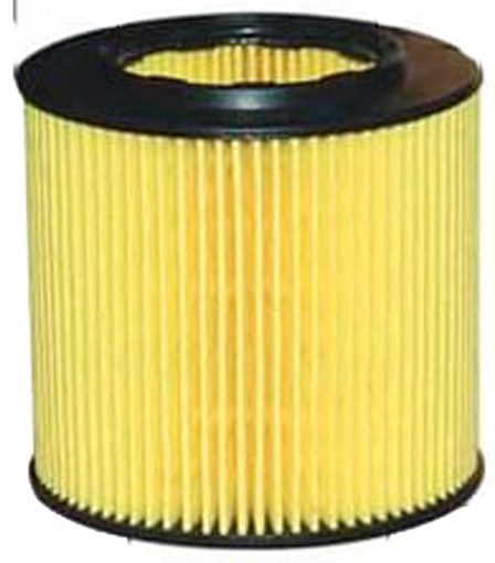 Фільтр масляний WIX Filters WX WL7423 WL7423 WIX FILTERS