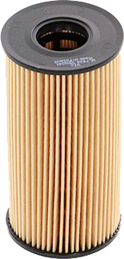 Фільтр масляний WIX Filters WX WL7424 WL7424 WIX FILTERS