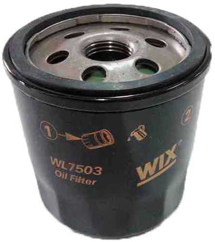 Фильтр масляный WIX Filters WL7503 WL7503 WIX FILTERS