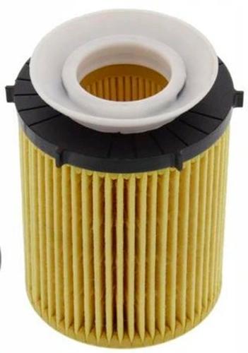 Фільтр масляний WIX Filters WL7515 WL7515 WIX FILTERS