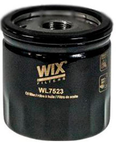 Фільтр масляний WIX Filters WL7523 WL7523 WIX FILTERS