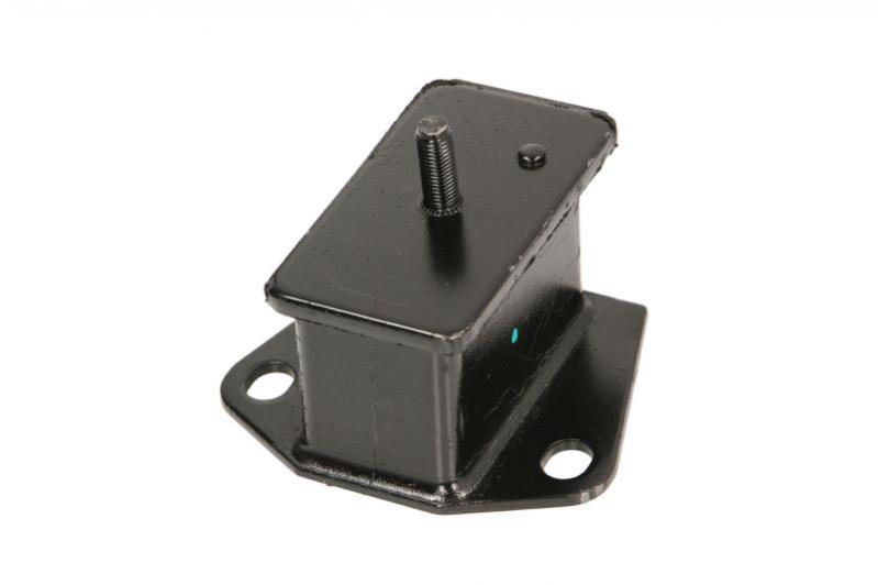 Подушка двигателя передняя MITSUBISHI PAJERO SPORT I 2.5D/3.0 11.98- I55087YMT YAMATO