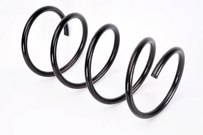 Пружина підвіски SR076MT MAGNUM TECHNOLOGY Пружина підвіски SR076MT MAGNUM TECHNOLOGY