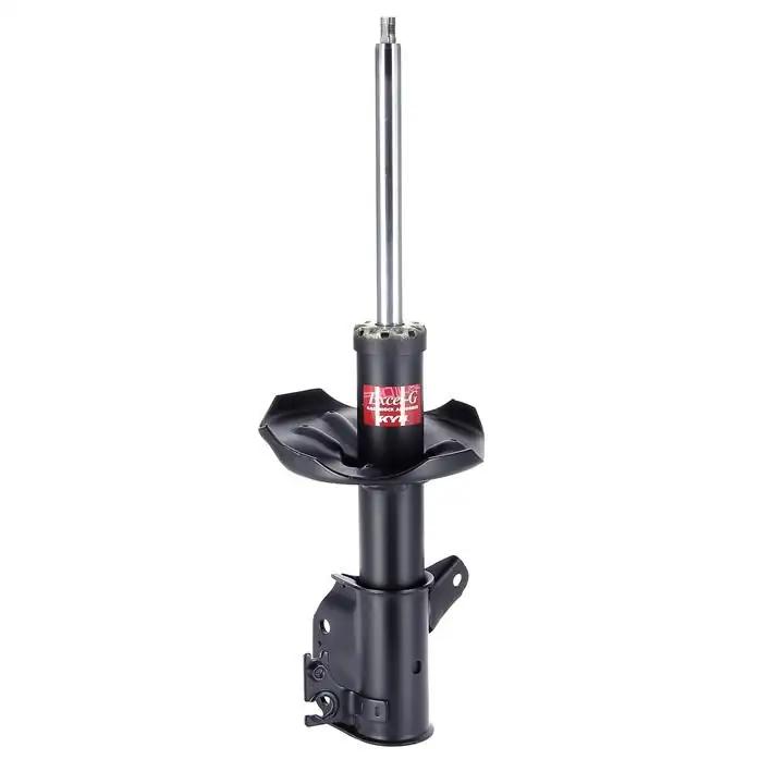 Амортизатор газомасляный 333274 KYB