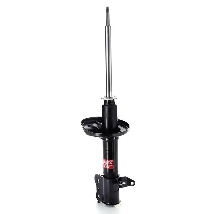 Амортизатор газомасляный 333276 KYB