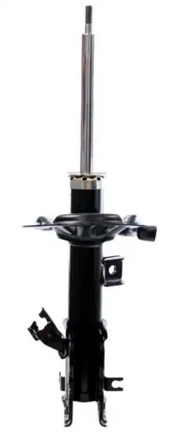 Амортизатор газомасляный 334404 KYB