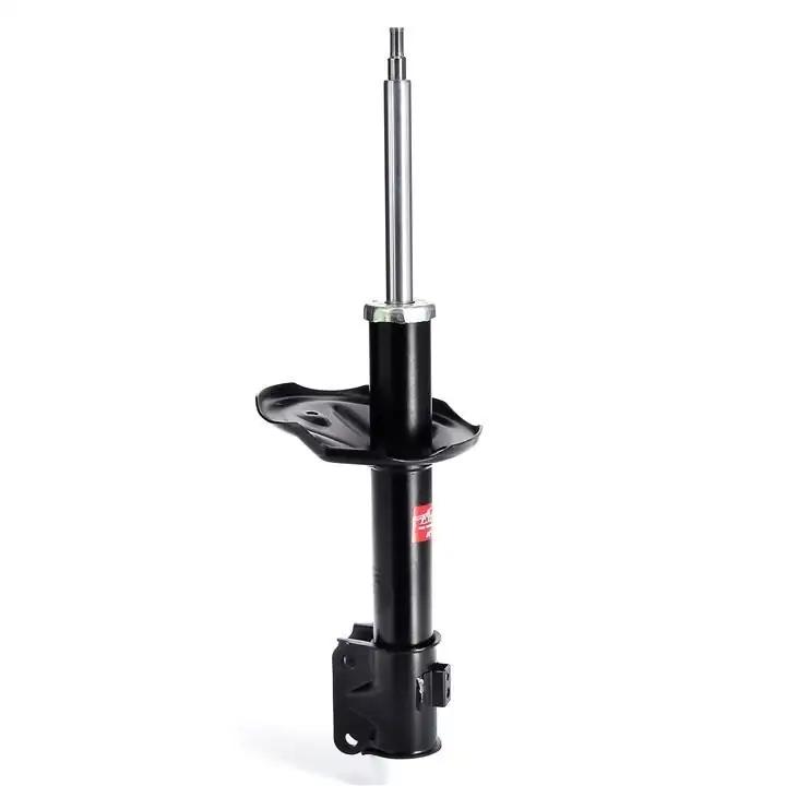 Амортизатор 334813 KYB