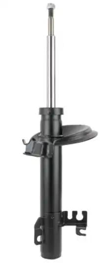 Амортизатор газомасляный 334962 KYB Амортизатор газомасляный 334962 KYB