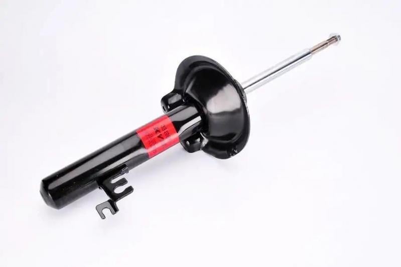 Амортизатор газомасляный 334963 KYB Амортизатор газомасляный 334963 KYB