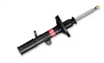 Амортизатор Toyota Camry (XV40) USA 08- (зад  L) 339113 KYB