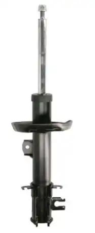 Амортизатор 339808 KYB