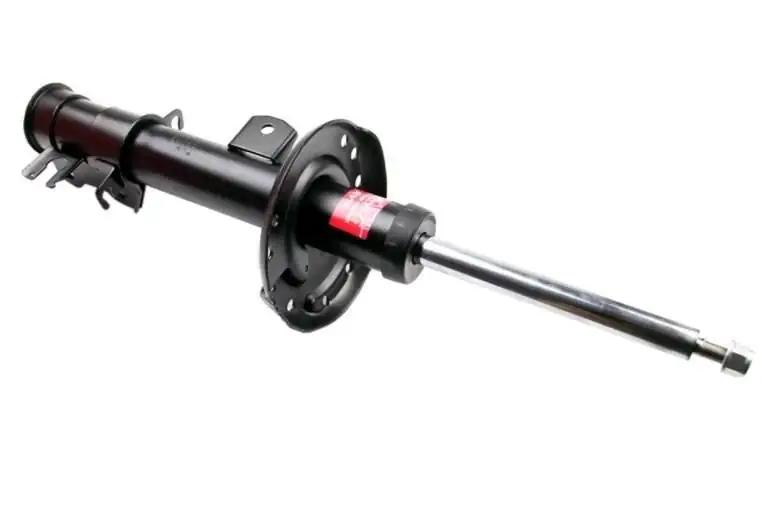 Амортизатор газомасляний 339809 KYB