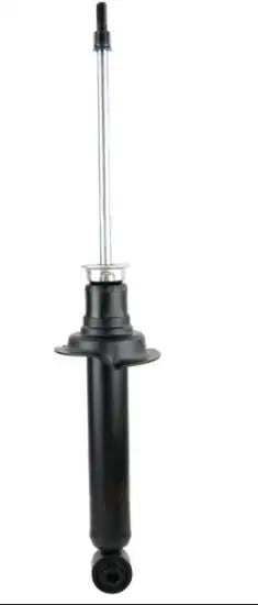 Амортизатор газомасляный 341152 KYB