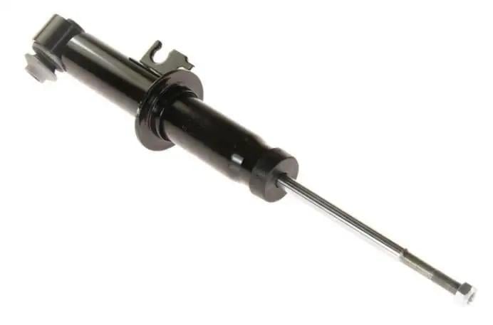 Амортизатор газомасляний 341683 KYB