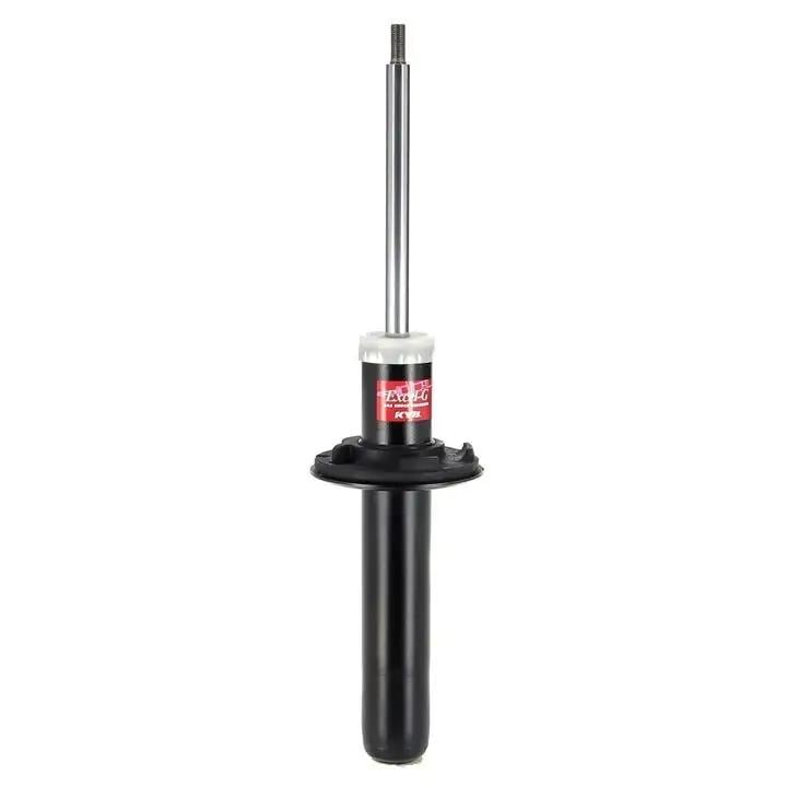 Амортизатор газомасляний 341744 KYB