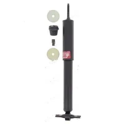 Амортизатор газомасляний 343004 KYB