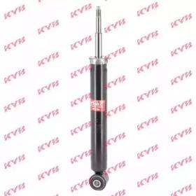 Амортизатор газомасляный 344701 KYB