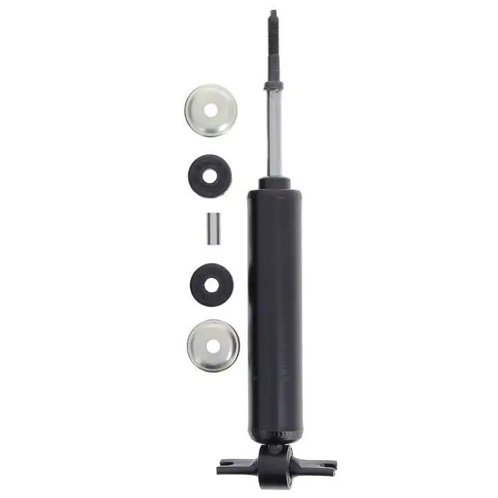 Амортизатор масляний 444050 KYB