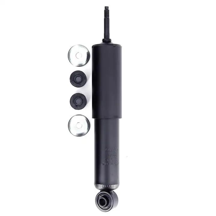 Амортизатор 444139 KYB