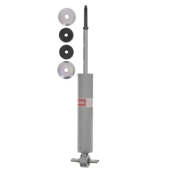 Амортизатор газомасляний 554337 KYB