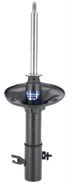 Амортизатор масляний 633201 KYB