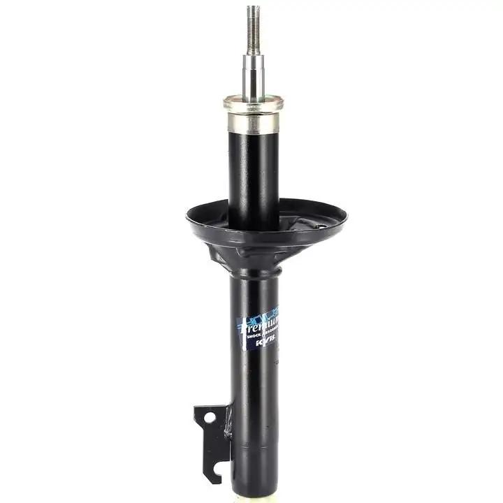 Амортизатор масляный 633818 KYB