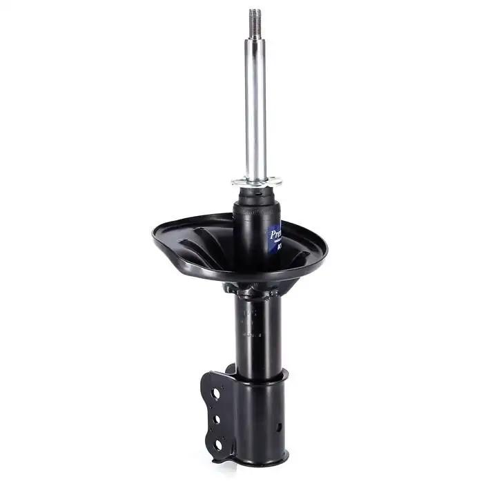 Амортизатор масляний 634045 KYB