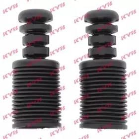 Защитный комплект амортизатора 910029 KYB