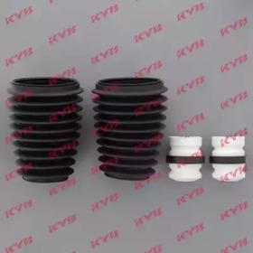 Монтажный комплект амортизатора переднего 910089 KYB