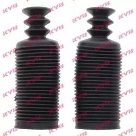 Защитный комплект амортизатора 912020 KYB