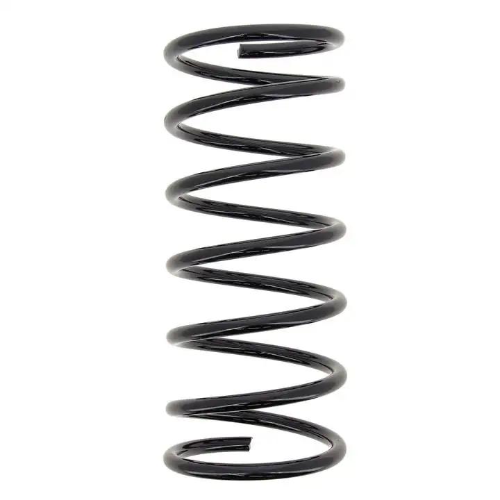 Пружины подвески RA1152 KYB