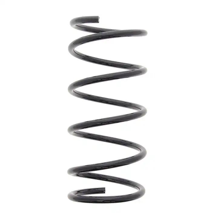 Пружини підвіски RA1765 KYB