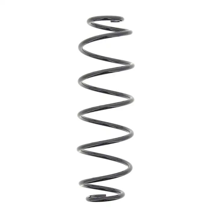 Пружины подвески RA6111 KYB