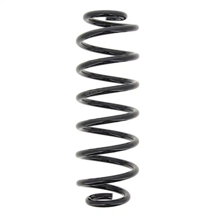 Пружины подвески RA6148 KYB