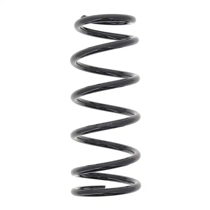 Пружини підвіски RA6440 KYB