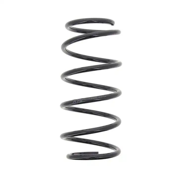 Пружины подвески RH1285 KYB