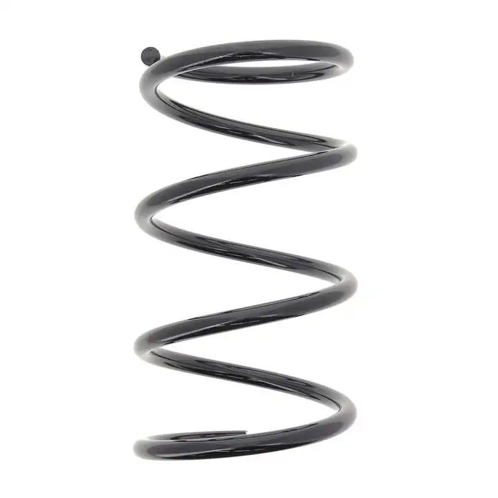 Пружины подвески RH2113 KYB