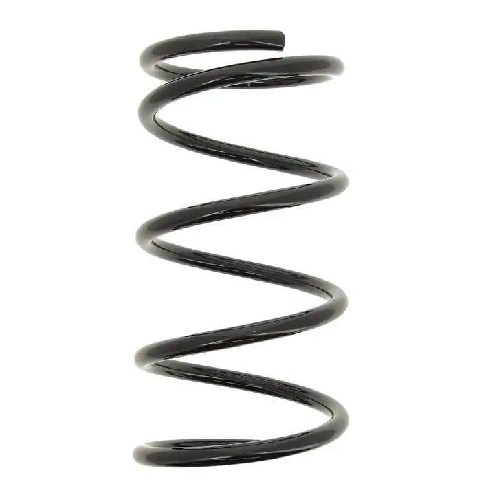 Пружины подвески RH2114 KYB