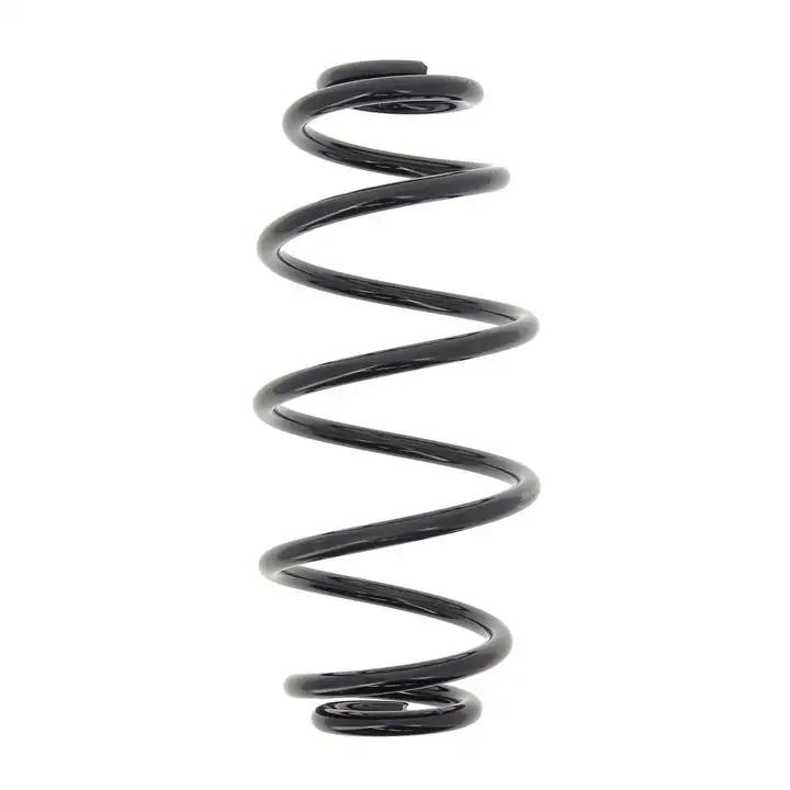 Пружини підвіски RX6239 KYB