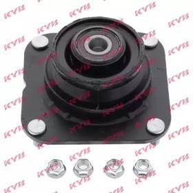 Опора амортизатора резиновометалическая SM5151 KYB